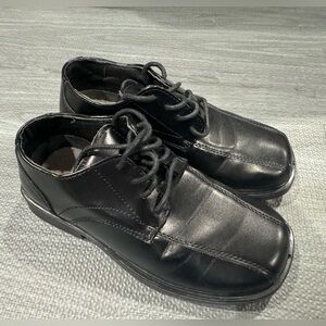Kids deer stags size 13